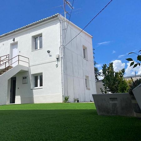 Апартаменты Casa Del Relojero Сантьяго-де-Компостела Экстерьер фото